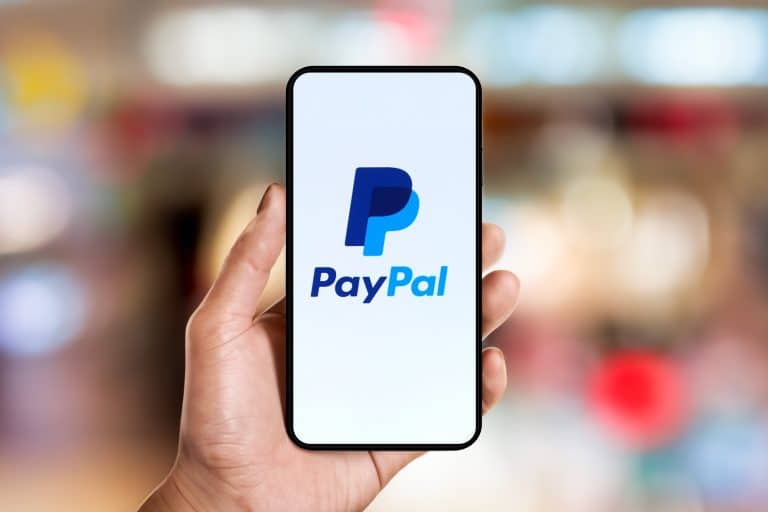 PayPay | SKN ו-SoftBank מגייסים 879.8 מיליון דולר בהנפקה בארה”ב ומסמנים צמיחה בתשלומים דיגיטליים