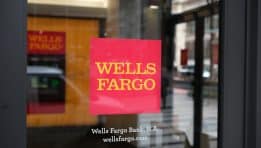 מדוע מניית Wells Fargo זינקה בעקבות נתוני ה-stress Test
