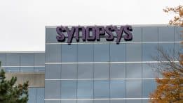 האם מיזוג Synopsys עם Ansys יבסס את שליטתה בשוק תכנון השבבים?