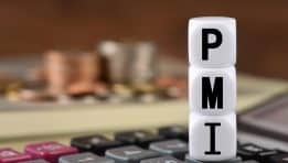 מדד ה-PMI לשירותים של ISM מצביע על התרחבות מתונה באפריל
