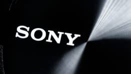 Sony, שומרת על רווחיות שיא – ופותחת את 2025 בזהירות