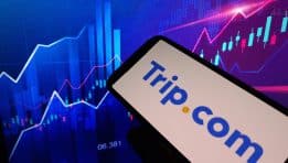 Trip.com Group : תוצאות הרבעון הראשון של 2025 מצביעות על תנופה תפעולית מרשימה