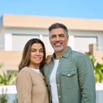 מתי ירדו ריביות המשכנתא בארה״ב? כל מה שצריך לדעת על עתיד הריבית בארצות הברית