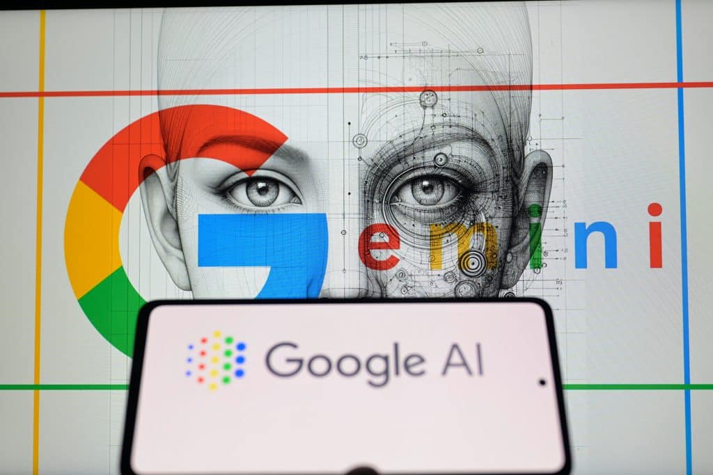 SKN | Openreach מנצלת את Google AI להאצת פריסת סיבים ולהפחתת פליטות