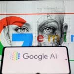Openreach | SKN מנצלת את Google AI להאצת פריסת סיבים ולהפחתת פליטות