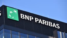 BNP Paribas משדר עוצמה: תוכנית הרכישה העצמית בסך 1.084 מיליארד אירו 