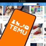 Temu משנה מודל בארה”ב: השפעת ביטול הפטור ממס ומכסים חדשים