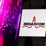 תחזיות אנליסטים למניית Broadcom: שוריות גורפת על רקע תחזית צמיחה עקבית