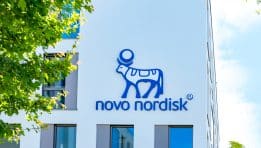 Novo Nordisk רושמת רבעון חזק: זינוק דו-ספרתי במכירות, הבטחה קלינית להמשך