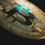 SKN |  האם ההתאוששות של ביטקוין ב-2025 מתחילה לאבד מומנטום?