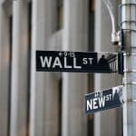 בוקר כלכלי: שבוע תנודתי בשווקים – 25 במאי 2025