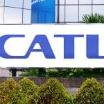 SKN | האם CATL מתכננת הנפקת מניות של מיליארדי דולרים בהונג קונג על רקע התגברות התחרות בשוק הרכב החשמלי?