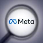 META בדיוק גייסה את שותף-היוצר של ChatGPT במלחמת הכישרונות הגוברת מול OpenAI