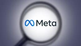 איך מטא עושה כסף? ניתוח מודל ההכנסות של פייסבוק, אינסטגרם וווטסאפ