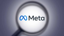 META: תחזית חיובית עם רוח גבית מצד אנליסטים – האם יש מקום לעליות נוספות?