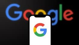 גוגל (GOOGL) לקראת פיצול מניות – כך זה ישפיע על המשקיעים
