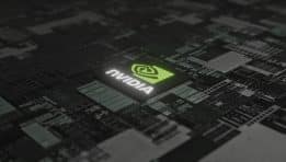 דוח הרבעון הראשון של שנת הכספים 2026: צמיחת NVIDIA והאתגרים בזירה הגלובלית