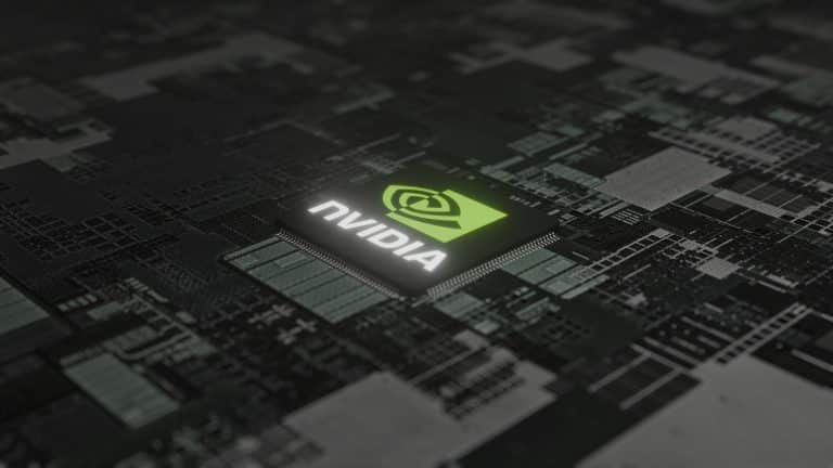 SKN | הגברת חשיפה ל-Nvidia: GraniteShares 2x Long NVDA Daily ETF (NVDL)