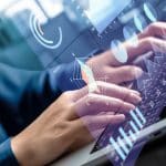 UBS משיק ייעוץ פיננסי מבוסס AI – מה זה משנה ללקוחות?