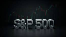 מה עומד מאחורי הראלי ההיסטורי של מדד S&P 500 באפריל-מאי 2025?