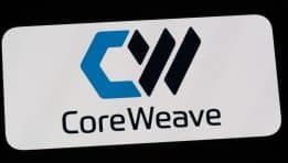 CoreWeave: הכוכב העולה בתחום מחשוב הענן לבינה מלאכותית? זינוק במניה בעקבות נתונים מעודדים וגיבוי מ-Nvidia