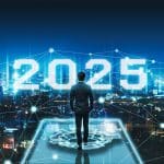 דו”ח רבעון ראשון 2025 של Unity