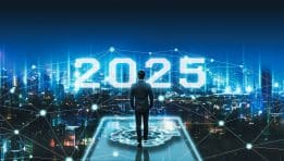 דו”ח רבעון ראשון 2025 של Unity