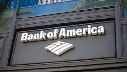 סקירת ביצועים פיננסיים של Bank of America (BAC): מגמות, אתגרים והזדמנויות (2024–2014)
