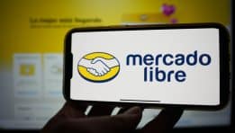 MercadoLibre רבעון ראשון 2025: רווח למניה מכה את התחזיות, פינטק פורח וארגנטינה מזנקת