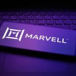 SKN | מרוול במשא ומתן מתקדם לרכישת Celestial AI בעסקה של מיליארדי דולרים