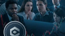 תביעה ייצוגית חדשה נגד Coinbase: פרצת הנתונים שהפכה לקרב משפטי ומבחן מהותי לאמון המשקיעים