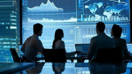 TAINSURANCEPLUS מזנקת ב־2025: תעודת הסל שמובילה את שוק ההון הישראלי
