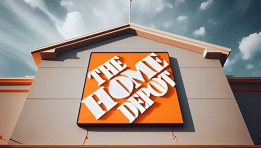 Home Depot מתרחבת לעולם הבנייה המקצועית: רוכשת את GMS תמורת 5.5 מיליארד דולר