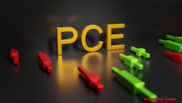 נתוני מדד ה־PCE בארה”ב: מאי 2025