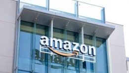AWS פותחת עידן חדש בענן האירופי: שותפות ריבונית בגרמניה – מהפכה בשוק הענן והמידע באיחוד