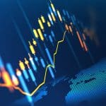 SKN | שווקי אסיה נפתחים בתמהיל, עם חולשה בטכנולוגיה ותנודות במטבעות שמעצבים את מסחר יום שלישי