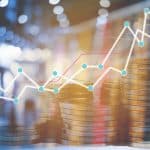 שווקי אסיה נפתחו בעליות ביום שישי כאשר המדדים האזוריים מציגים עליות רחבות