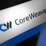 ראלי המניה של CoreWeave מצטנן – והמכשולים הגדולים עוד לפניו