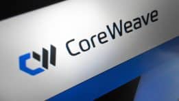 ראלי המניה של CoreWeave מצטנן – והמכשולים הגדולים עוד לפניו