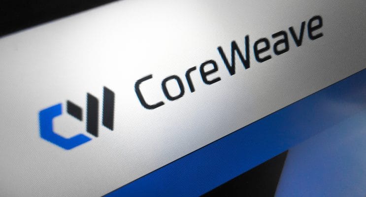 CoreWeave: ההזדמנות החמה בעולם ה-AI שנמצאת מתחת לרדאר