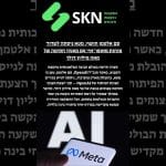 סם אלטמן חושף: מטא ניסתה לשדוד מוחות מאופן־איי עם מענקי חתימה של מאה מיליון דולר