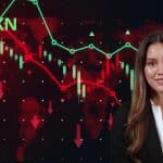 אכזבה בשוק: מניית רובין הוד צונחת לאחר שלא נכללה במדד S&P 500