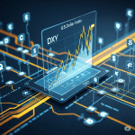 פתיחת השווקים באמריקה: מניות צפון אמריקה עולות, ברזיל בלחץ – 25 ביוני 2025