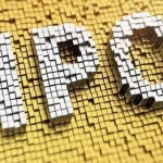 15 שנה להנפקת טסלה: מהימור נועז לשווי טריליון דולר – והאם השיא מאחורינו?