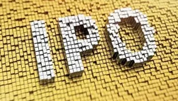 15 שנה להנפקת טסלה: מהימור נועז לשווי טריליון דולר – והאם השיא מאחורינו?