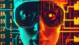 השוואת עומק בין תעודות הסל CIBR ו־HACK: מבט מקצועי על תחום הסייבר בבורסה
