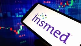 מניית INSmed מזנקת בעקבות תוצאות ניסוי תרופתי ליתר לחץ דם ריאתי