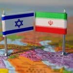 SKN | האם קרנות גידור באסיה ספגו הפסדים כבדים לפני שהפסקת האש בין איראן לישראל הובילה למהפך חד בשווקים?