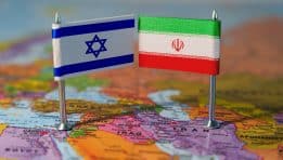 3 דרכים בהן הסכסוך בין ישראל לאיראן עלול לגרום לירידה של 20% במדד S&P 500, לפי RBC