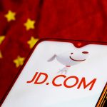 JD.com מתעוררת: ריצ’רד ליו חושף תוכנית התחדשות חוצת גבולות לאחר חמש שנות דעיכה